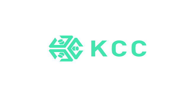 Explore The Profitable Crypto Trading Bot With KuCoin