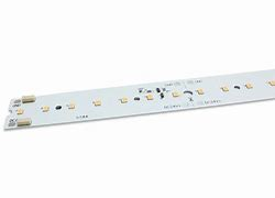 What To Consider When Buying An LED Module