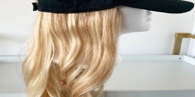 7 Things You Probably Didn't Know About The Hair Toppers