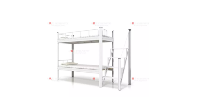 Why EVERPRETTY Furniture May Be Your School's Best Bunk Bed Wholesaler