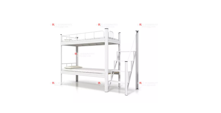Why EVERPRETTY Furniture May Be Your School's Best Bunk Bed Wholesaler"