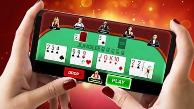 Benefits of Playing Online Rummy