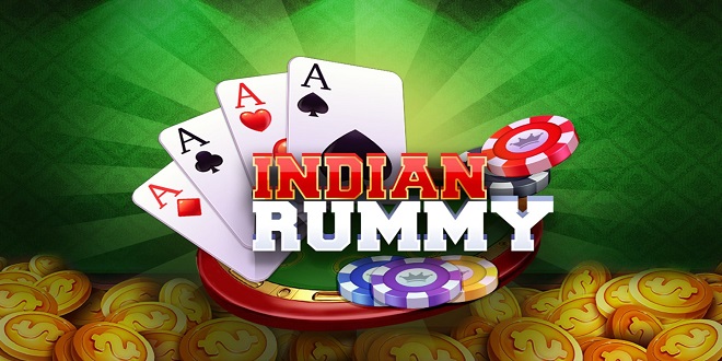 Reasons behind the popularity of rummy in India