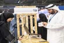 Emirati Empowerment: Unleashing the Potential of UAE National Hiring